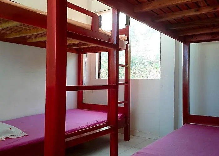 Luzmin Bh - White House 2* Oslob