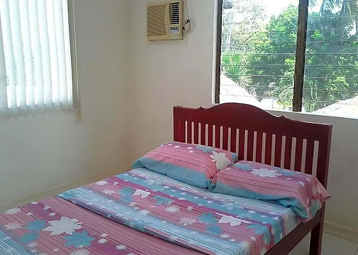 Hotel Luzmin Bh - White House 2*